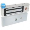 Ventouse magnétique en appliques résistance de 500Kg
