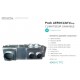 PACK AEROCLIM'CONFORT - RÉVERSIBLE
