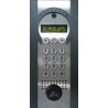 Interphone collectif  INTRATONE 1 porte