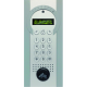 Interphone collectif  INTRATONE 1 porte