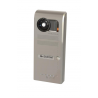 Interphone VILLA INTRATONE 1BP