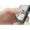 Interphone INTRATONE GARDIEN