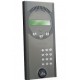 Interphone pour immeuble INTRABOX - INTRATONE , jusqu'a 500 LOGEMENTS