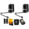 .KIT KBN DOMESTIQUE BENINCA